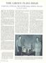Page: - 9 | Dartmouth Alumni Magazine