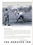 Page: - C2 | Dartmouth Alumni Magazine