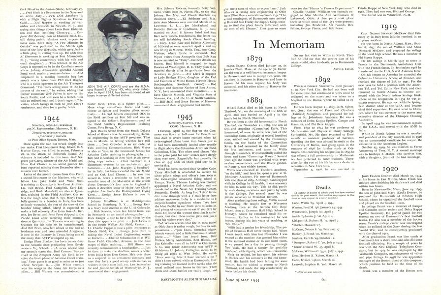 1945