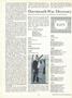 Page: - 14 | Dartmouth Alumni Magazine