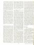 Page: - 18 | Dartmouth Alumni Magazine