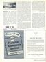 Page: - 4 | Dartmouth Alumni Magazine