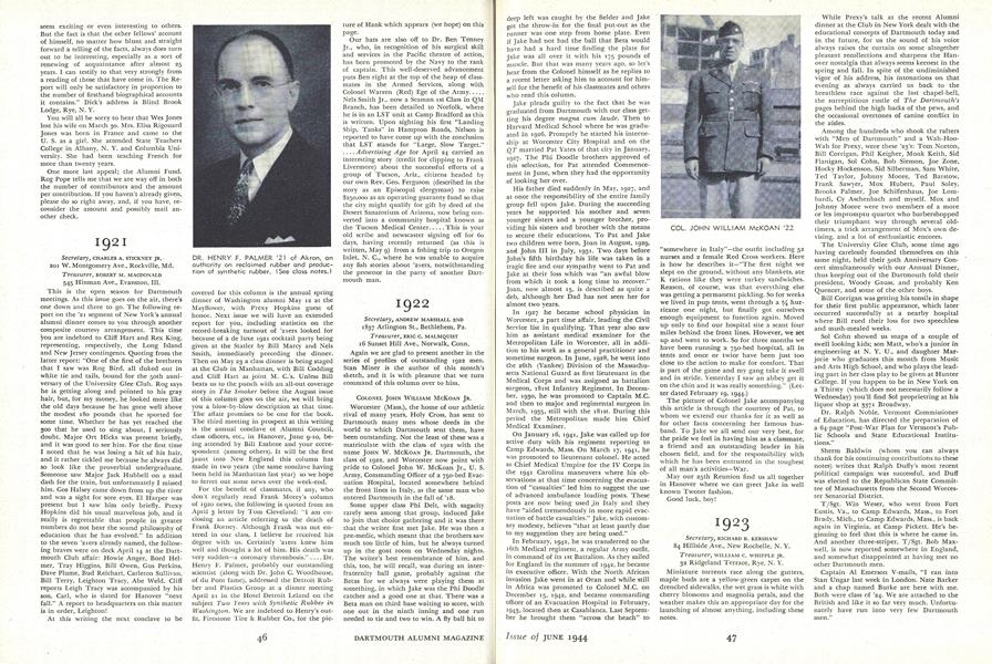 1922