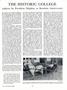 Page: - 13 | Dartmouth Alumni Magazine