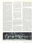 Page: - 28 | Dartmouth Alumni Magazine