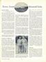Page: - 37 | Dartmouth Alumni Magazine