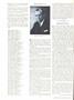 Page: - 6 | Dartmouth Alumni Magazine