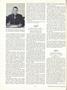 Page: - 62 | Dartmouth Alumni Magazine
