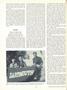 Page: - 64 | Dartmouth Alumni Magazine