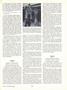 Page: - 65 | Dartmouth Alumni Magazine