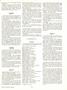 Page: - 77 | Dartmouth Alumni Magazine