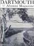 Page: - C1 | Dartmouth Alumni Magazine