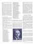 Page: - 12 | Dartmouth Alumni Magazine