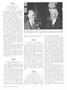 Page: - 37 | Dartmouth Alumni Magazine