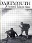 Page: - C1 | Dartmouth Alumni Magazine