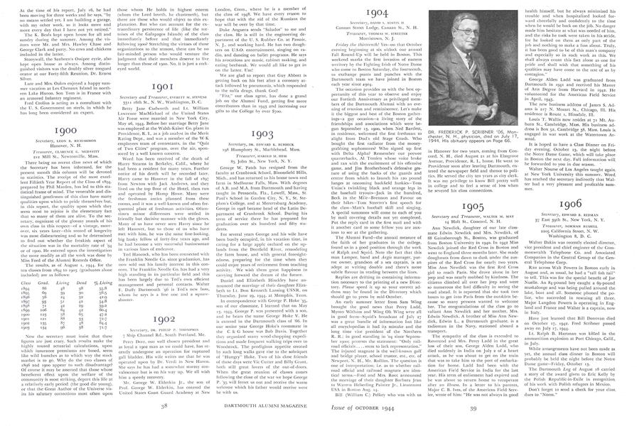 1894
