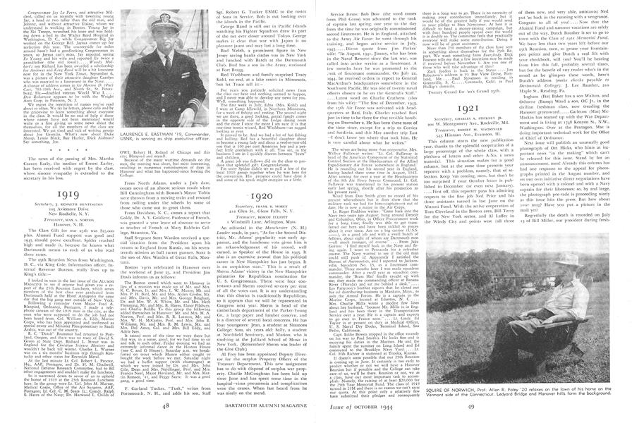 1918