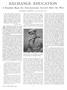 Page: - 11 | Dartmouth Alumni Magazine