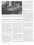 Page: - 15 | Dartmouth Alumni Magazine