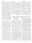 Page: - 28 | Dartmouth Alumni Magazine