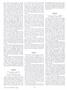 Page: - 33 | Dartmouth Alumni Magazine