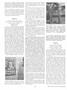 Page: - 38 | Dartmouth Alumni Magazine