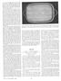 Page: - 41 | Dartmouth Alumni Magazine