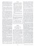 Page: - 44 | Dartmouth Alumni Magazine