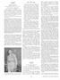 Page: - 52 | Dartmouth Alumni Magazine