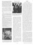 Page: - 54 | Dartmouth Alumni Magazine