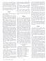 Page: - 59 | Dartmouth Alumni Magazine