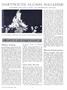 Page: - 7 | Dartmouth Alumni Magazine