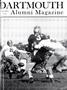 Page: - C1 | Dartmouth Alumni Magazine