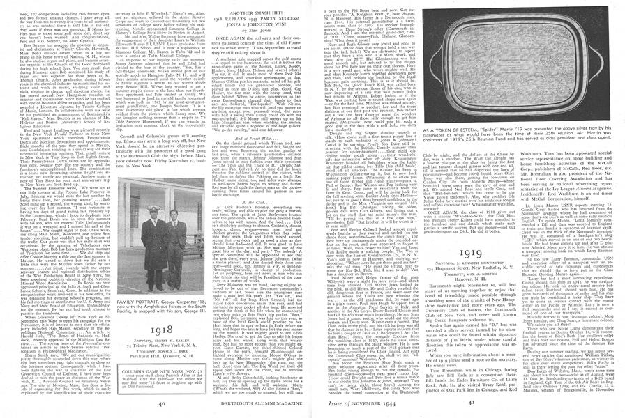 1915