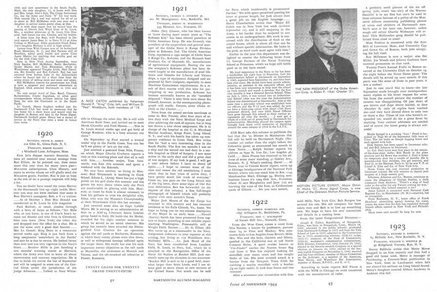 1919