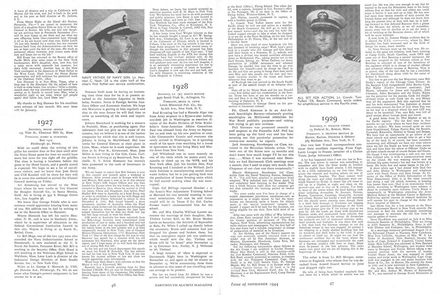 1924