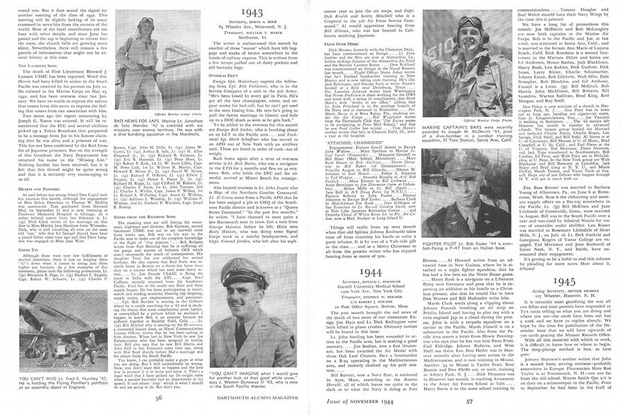 1942