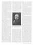 Page: - 16 | Dartmouth Alumni Magazine