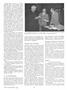 Page: - 23 | Dartmouth Alumni Magazine