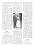 Page: - 40 | Dartmouth Alumni Magazine