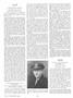 Page: - 43 | Dartmouth Alumni Magazine