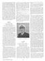 Page: - 47 | Dartmouth Alumni Magazine
