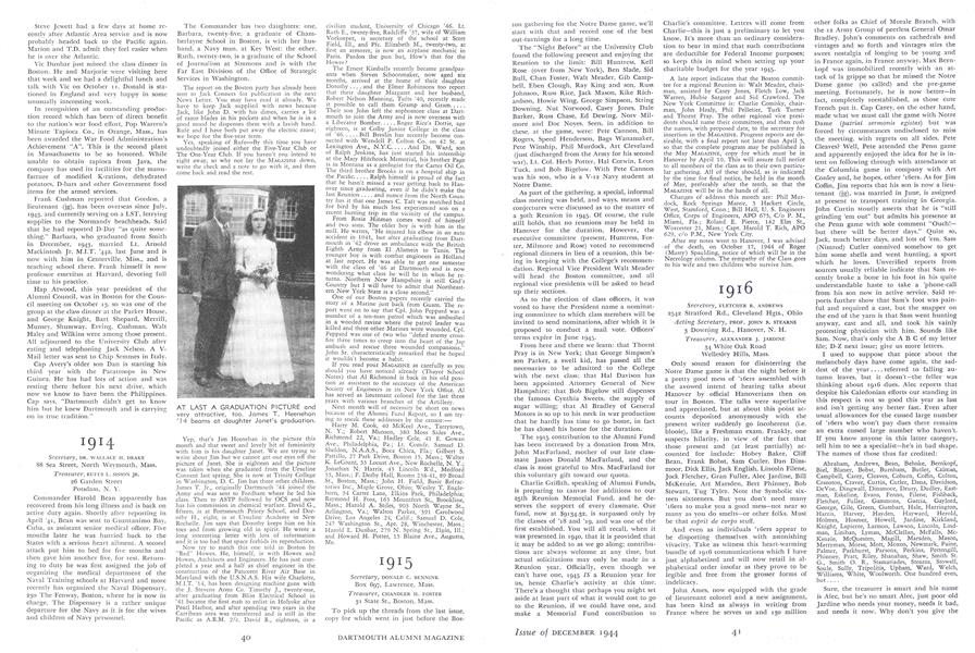 1913