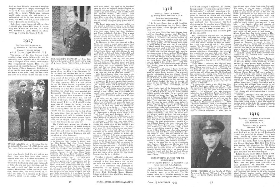 1915