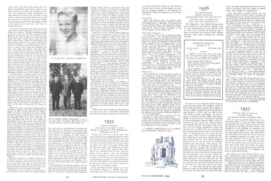 1931