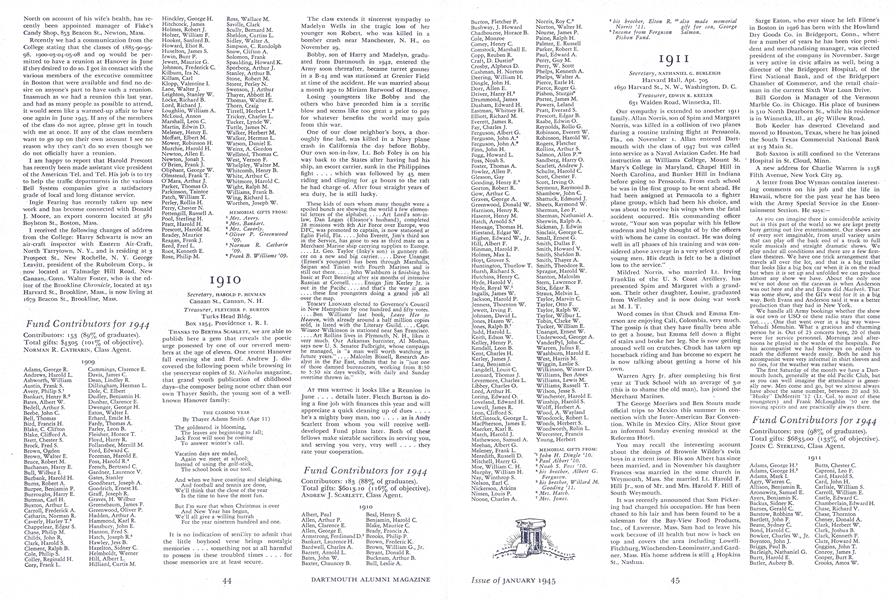 1907