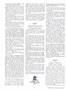 Page: - 56 | Dartmouth Alumni Magazine