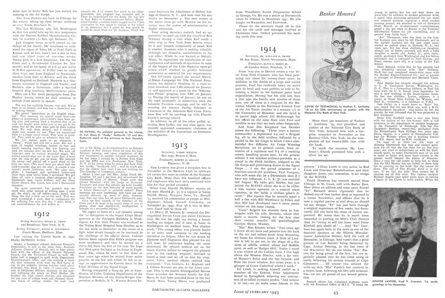 1910