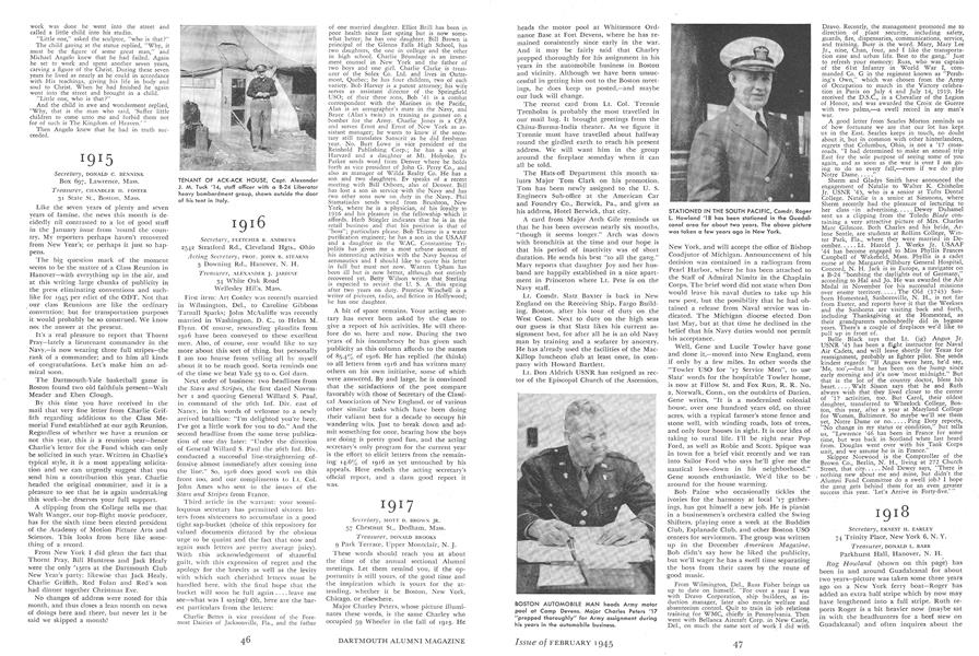 1914