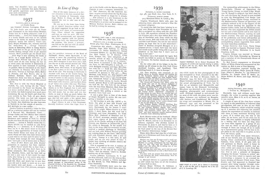 1934